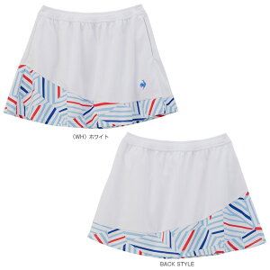 RbN ejXEoh~gEFAifB[Xj OtBbNQ[XR[g^fB[XiQTWXJE02j