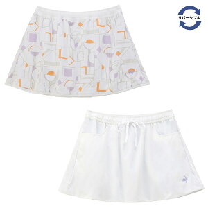 RbN ejXEoh~gEFAifB[Xj o[VuQ[XR[g^fB[XiQTWXJE04j