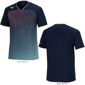 [~Ym 싅EFAiY/jj]Q[Vc^^jZbNXi82JAB101j