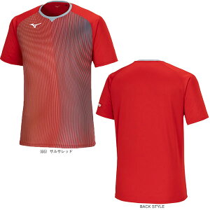 [~Ym 싅EFAiY/jj]Q[Vc^^jZbNXi82JAB104j