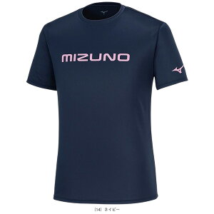 ~Ym 싅EFAiY/jj Q[Vc  jZbNX 82JAB110