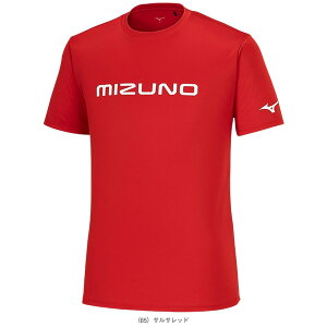 ~Ym 싅EFAiY/jj Q[Vc  jZbNX 82JAB110