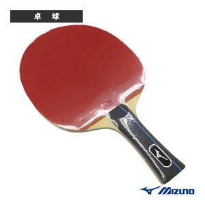 ~Ym 싅Pbg eNjNX [L[Zbg TECHNIX ROOKIE SET 83JTT69828