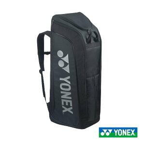 ���l�b�N�X �e�j�X�o�b�O �X�^���h�o�b�O BAG2403-007