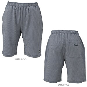 of}b` ejXEoh~gEFAiY/jj Q[pc^YiBDM-D1105j