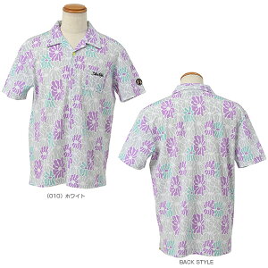 of}b` ejXEoh~gEFAiY/jj AnvgVc^YiBDM-D1107j