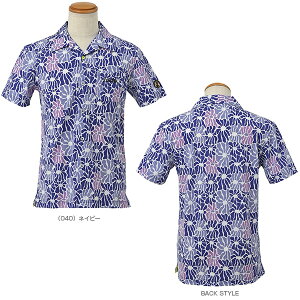 �o���f�}�b�` �e�j�X�E�o�h�~���g���E�F�A�i�����Y/���j�j �A���n���v�����g�V���c�^�����Y�iBDM-D1107�j