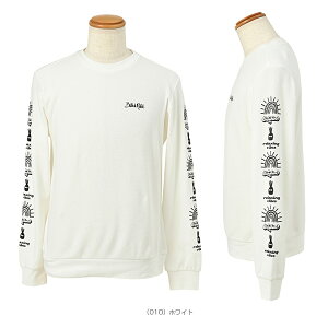 of}b` ejXEoh~gEFAiY/jj btg[i[^YiBDM-D1111j