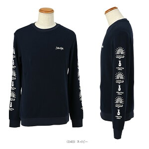 of}b` ejXEoh~gEFAiY/jj btg[i[^YiBDM-D1111j