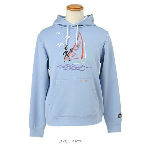 of}b` ejXEoh~gEFAiY/jj T}[XEFbgt[fB[^YiBDM-D1113j