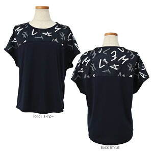 of}b` ejXEoh~gEFAifB[Xj ؑTVc^fB[XiBDM-D1205j