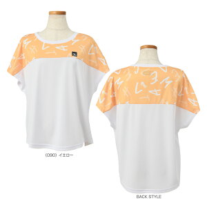 of}b` ejXEoh~gEFAifB[Xj ؑTVc^fB[XiBDM-D1205j