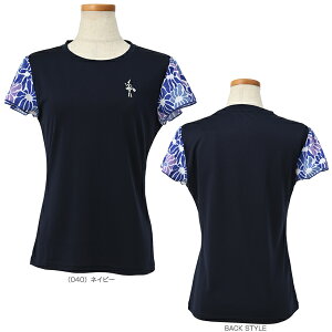 of}b` ejXEoh~gEFAifB[Xj t[X[uTVc^fB[XiBDM-D1209j