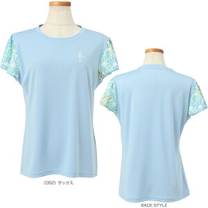 �o���f�}�b�` �e�j�X�E�o�h�~���g���E�F�A�i���f�B�[�X�j �t�����[�X���[�uT�V���c�^���f�B�[�X�iBDM-D1209�j