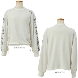 of}b` ejXEoh~gEFAifB[Xj btg[i[^fB[XiBDM-D1215j