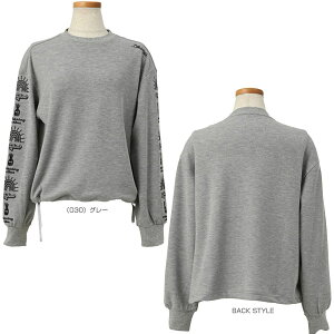 of}b` ejXEoh~gEFAifB[Xj btg[i[^fB[XiBDM-D1215j