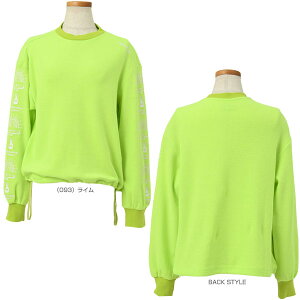 of}b` ejXEoh~gEFAifB[Xj btg[i[^fB[XiBDM-D1215j