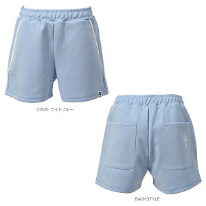 of}b` ejXEoh~gEFAifB[Xj T}[XEFbgV[gpc^fB[XiBDM-D1219j