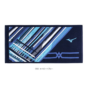 ~Ym I[X|[cANZTE  oX^I  32JYB100
