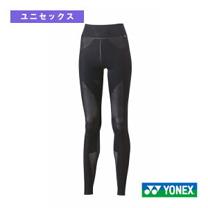 lbNX ejXA_[EFA OXpbc jZbNX STBA2012