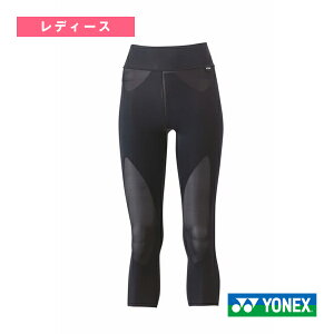 lbNX ejXA_[EFA 7Xpbc fB[X STBA2512