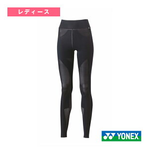 lbNX ejXA_[EFA OXpbc fB[X STBA2513