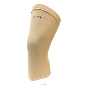 DM I[X|[cT|[^[PAi ɓT|[^[ Gp Ep 1 109806-8885