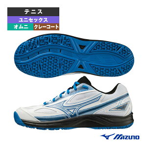 [~Ym ejXV[Y]uCNVbgCh4^BREAK SHOT WIDE 4^IjN[R[g^jZbNXi61GB2343j