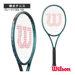 EB\ ejXPbg u[h100L V9 BLADE 100L V9 WR150111