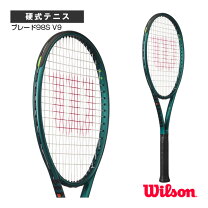 楽天市場】ウィルソン ブレード98s v7の通販