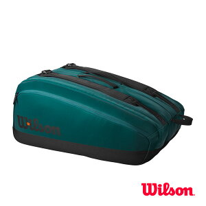 EB\ ejXobO u[hX[p[cA[ V9 BLADE SUPER TOUR V9 Pbg15{[ WR8031801001