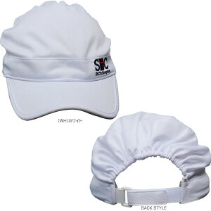 ZgNXgt@[ ejXANZTE LXPbg STC-BDA4700