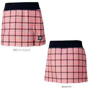 y50%OFFzZgNXgt@[ ejXEoh~gEFAifB[Xj `FbNQ[XR[g^fB[XiSTC-BDW2352j