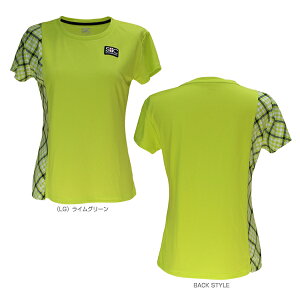 ZgNXgt@[ ejXEoh~gEFAifB[Xj TCh`FbNQ[Vc^fB[XiSTC-BDW2353j