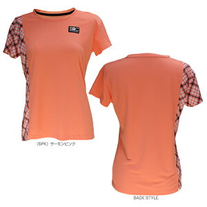 y50%OFFzZgNXgt@[ ejXEoh~gEFAifB[Xj TCh`FbNQ[Vc^fB[XiSTC-BDW2353j