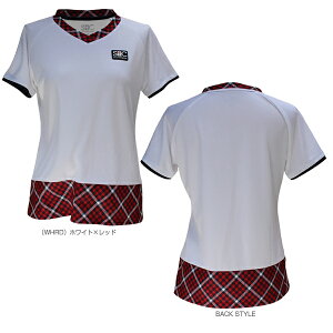 y50%OFFzZgNXgt@[ ejXEoh~gEFAifB[Xj VlbN`FbNQ[Vc^fB[XiSTC-BDW2355j