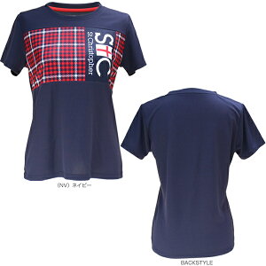 ZgNXgt@[ ejXEoh~gEFAifB[Xj `FbNvNeBXVc^fB[XiSTC-BDW2359j