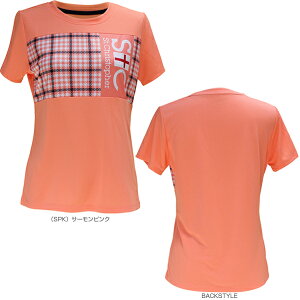 ZgNXgt@[ ejXEoh~gEFAifB[Xj `FbNvNeBXVc^fB[XiSTC-BDW2359j