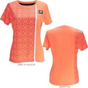 ZgNXgt@[ ejXEoh~gEFAifB[Xj N]Q[Vc^fB[XiSTC-BDW2361j