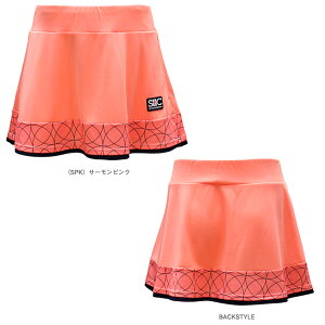 ZgNXgt@[ ejXEoh~gEFAifB[Xj N]Q[XR[g^fB[XiSTC-BDW2362j