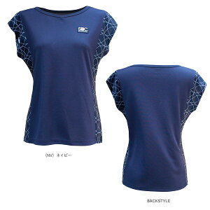 ZgNXgt@[ ejXEoh~gEFAifB[Xj TChN]Q[Vc^fB[XiSTC-BDW2363j