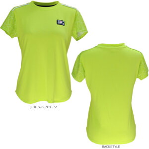 ZgNXgt@[ ejXEoh~gEFAifB[Xj V_[N]Q[Vc^fB[XiSTC-BDW2365j