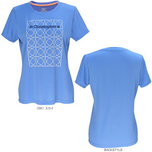 ZgNXgt@[ ejXEoh~gEFAifB[Xj N]vNeBXVc^fB[XiSTC-BDW2369j