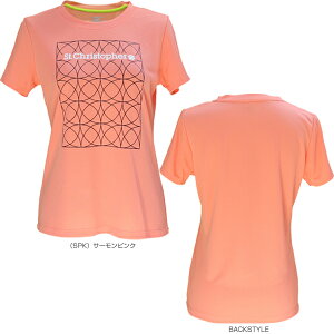 ZgNXgt@[ ejXEoh~gEFAifB[Xj N]vNeBXVc^fB[XiSTC-BDW2369j