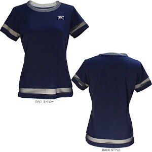 ZgNXgt@[ ejXEoh~gEFAifB[Xj Ob^[[XQ[Vc^fB[XiSTC-BDW2371j