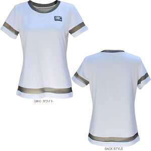 y50%OFFzZgNXgt@[ ejXEoh~gEFAifB[Xj Ob^[[XQ[Vc^fB[XiSTC-BDW2371j