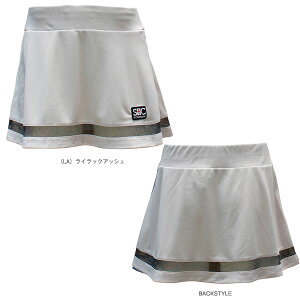y50%OFFzZgNXgt@[ ejXEoh~gEFAifB[Xj Ob^[[XQ[XR[g^fB[XiSTC-BDW2372j