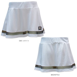 ZgNXgt@[ ejXEoh~gEFAifB[Xj Ob^[[XQ[XR[g^fB[XiSTC-BDW2372j