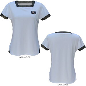 ZgNXgt@[ ejXEoh~gEFAifB[Xj XNGAlbN[XQ[Vc^fB[XiSTC-BDW2373j