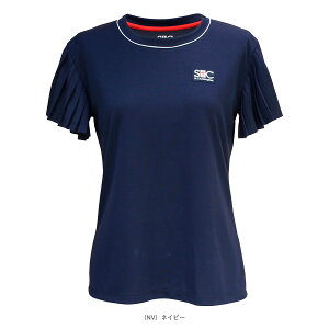 ZgNXgt@[ ejXEoh~gEFAifB[Xj v[cX[uQ[Vc^fB[XiSTC-BDW2381j